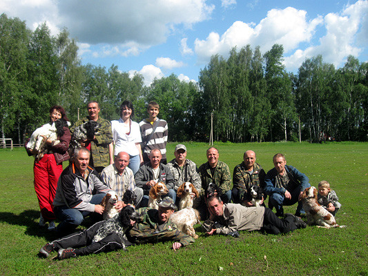 Orekhovo zuevskaya raj ya vsop 06 06 2010.jpg