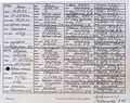 Миниатюра для версии от 10:18, 15 мая 2026