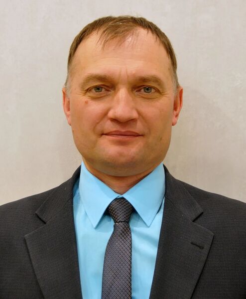 Файл:Mityanin va.jpg