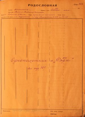 02 Cezar' Ordynskogo SI.JPG