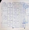 Миниатюра для версии от 21:49, 2 января 2025