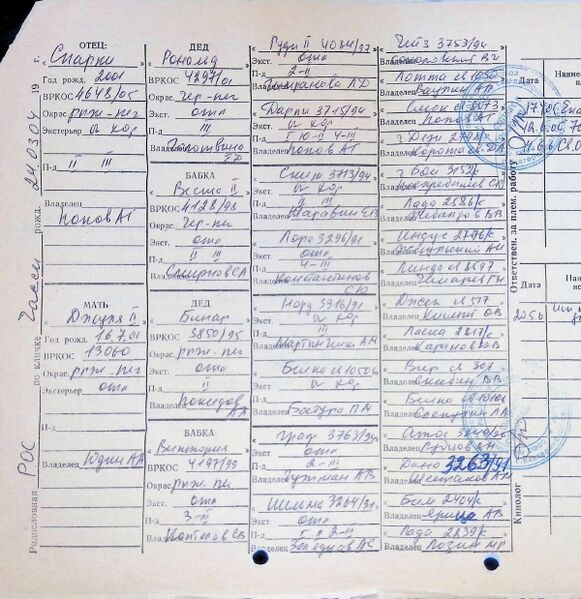 Файл:02 ros chassi zekrin ehg.jpg