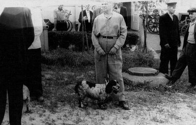 00а sp nora maleev ng.jpg