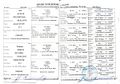 Миниатюра для версии от 15:01, 18 июля 2024