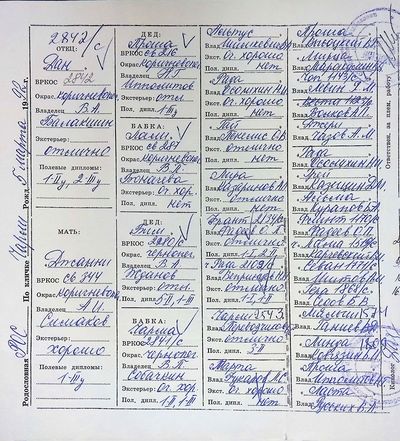 03 CHarli SHCHelkonogov SN.jpg