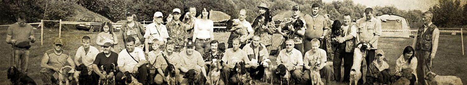 Moscow shows hero photo 2008 src.jpg