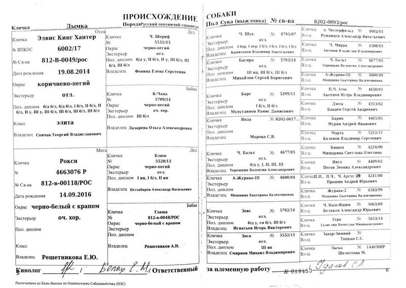 Файл:04 ros dymka proskurin sv.jpg