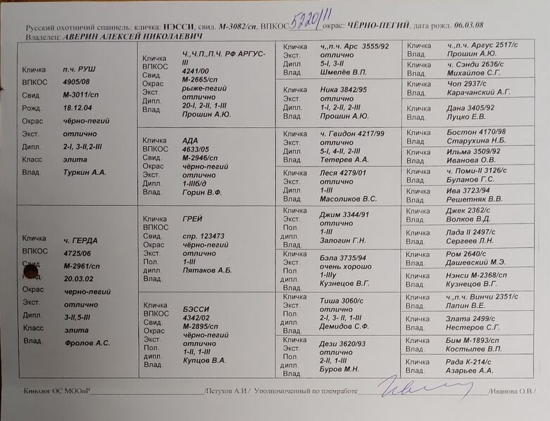 Файл:02 ros nehssi averin an.jpg