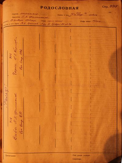 02 Ral'f Kokichev VK.JPG