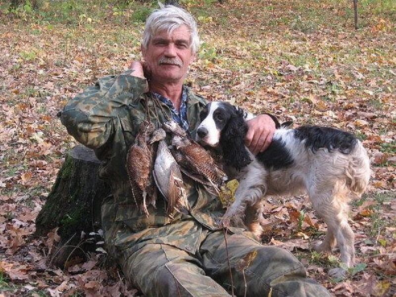 Файл:Григорьев и Альф.п.jpg