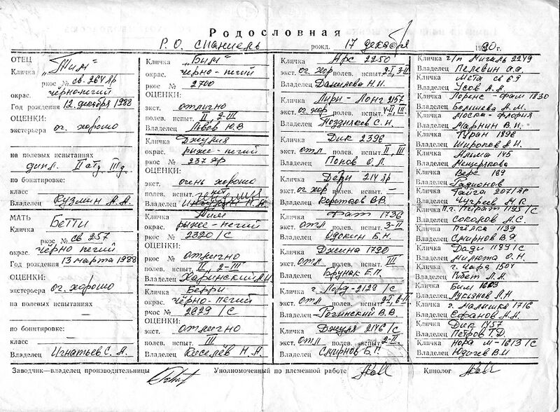 Файл:02 ros nika timanovskij iv.jpg