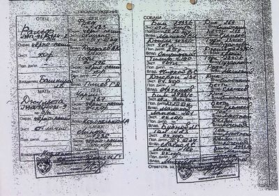 02 Elizabet Ivanova EM.jpg