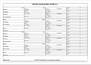 Общепометная карта 2.JPG