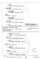 Миниатюра для версии от 13:18, 20 октября 2023
