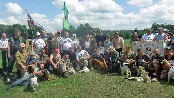 Tambov obl sostyaz span pd bd 24 26 05 2013.jpg