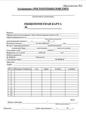 Общепометная карта 1.JPG